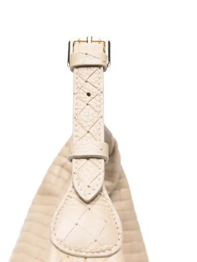 VICTORIAPLOT 绗缝手提包