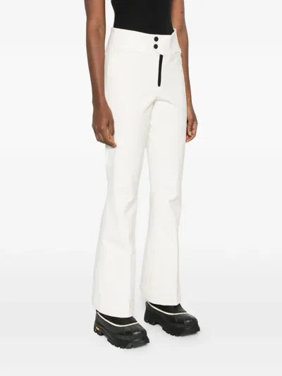 The North Face Snogaski Pants In White