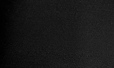 Tommy John 3-pack Comfort Micro Briefs In Black