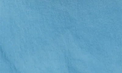 Beams P-coat Pigment Dyed Nylon Double Breasted Jacket In Neutral