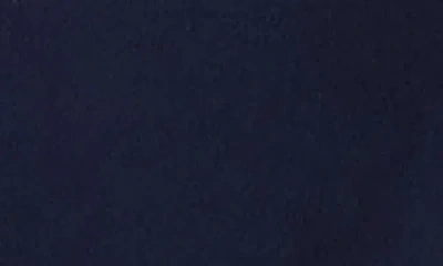 Boamar Day Bikini Bottoms In Blue