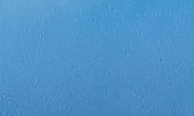 Boamar Naos Side Tie Bikini Bottoms In Blue