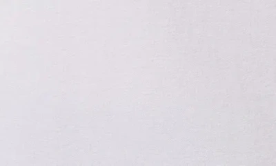 Travismathew Perfect View Chest Stripe Cotton Blend Piqué Polo In White