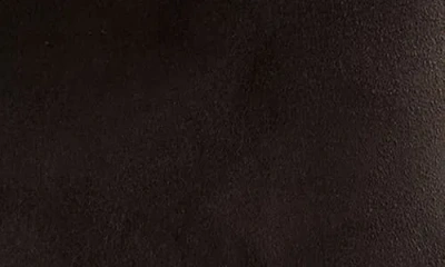 Khaite Distinctive Brown Calfskin Leather Tote With Gold Chain Detail In Brown