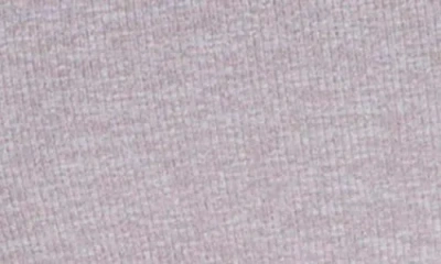 Spanx ® Softstretch Rib Shelf Bra Performance Tank In Gray