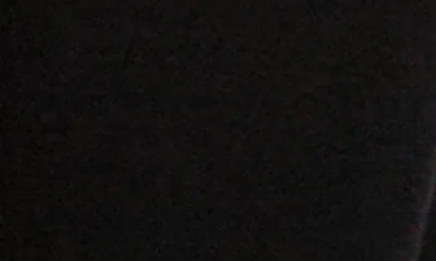 Billy T In Full Bloom Embroidered Joggers In Black