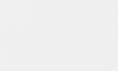 Max Mara Shock Embroidered Long Sleeve Button-up Shirt In White