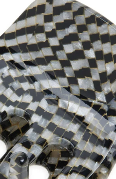 Machete Mini Claw In Multi