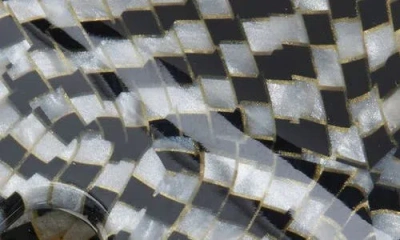 Machete Mini Claw In Multi