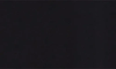 Casablanca Heat Map Organic Cotton Graphic T-shirt In Black