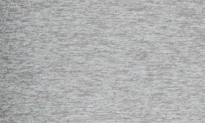 Beyond Yoga Space Dye High Waist Midi Leggings In Gray