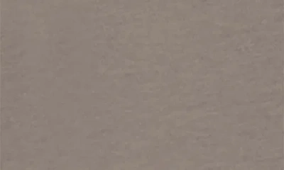 Nike Wild Warmth Sweatshirt & Wide Leg Pants Set In Animal Print