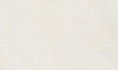 Burberry Frankie Logo Graphic T-shirt In Neutral