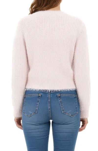 All In Favor All In White