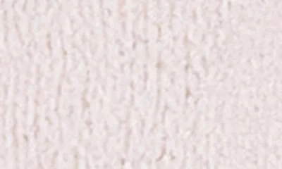 All In Favor All In White