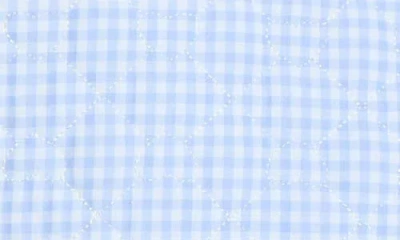 All In Favor All In Blue