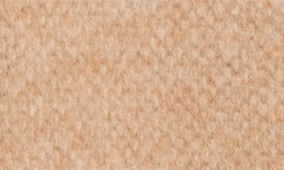 All In Favor All In Brown