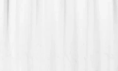 Lsa Arc Flow Set Of 4 Saucer Cocktail Glasses In Transparent