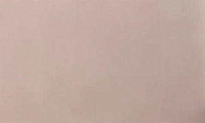 Lsa Arc Contrast Set Of 4 Wine Glasses In Brown