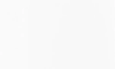 Lsa Arc Set Of 4 Wine Glasses In Transparent