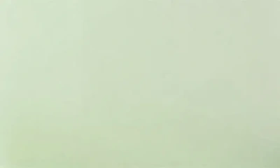 Lsa Arc Contrast Set Of 4 Flute Glasses In Green