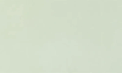 Lsa Arc Contrast Set Of 4 Wine Glasses In Green