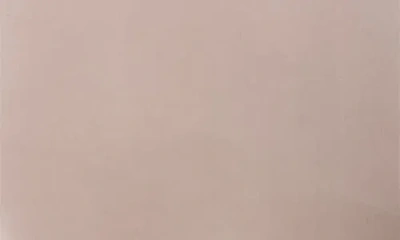 Lsa Arc Contrast Set Of 4 Flute Glasses In Brown