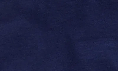 Mini Boden Kids' Everyday T-shirt In Blue