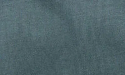 Mini Boden Kids' Long Sleeve Graphic T-shirt In Green