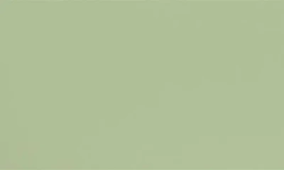 Click & Grow Smart Garden 3 Self Watering Indoor Garden In Green