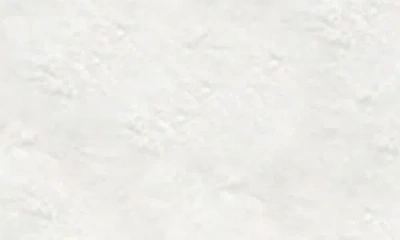 Copper Pearl Juno Character Hooded Bath Towel