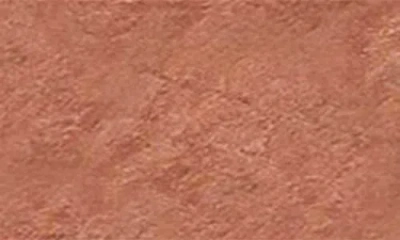 Copper Pearl Wally Character Hooded Towel In Brown