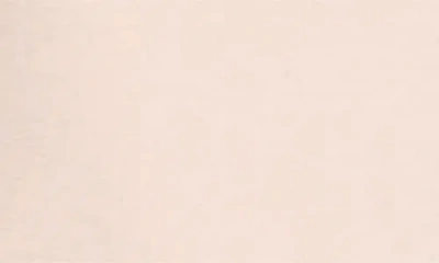 Quincy Mae Stretch Organic Cotton Swaddle In White