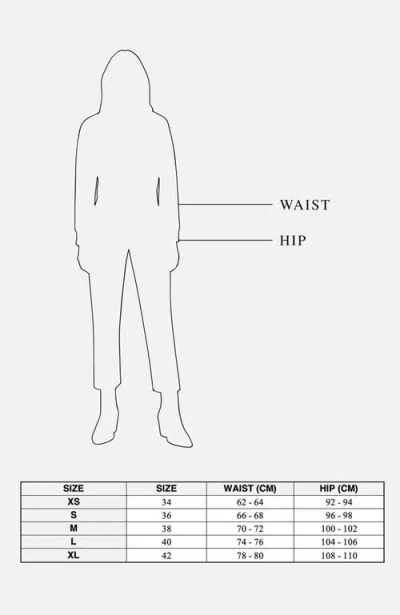 Scalpers Bootcutwash Denim Pant In Gray