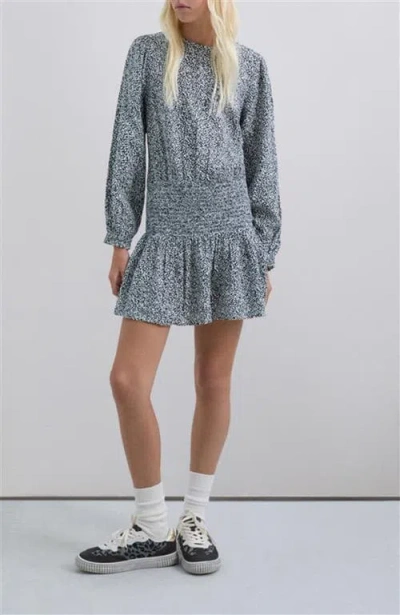 Scalpers Louisedress Girls In Black