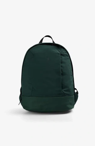 Scalpers New Smith Backpack In Green