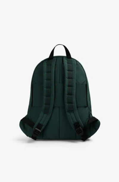 Scalpers New Smith Backpack In Green