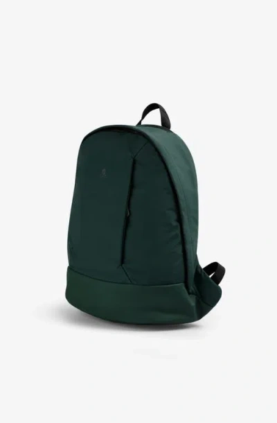 Scalpers New Smith Backpack In Green