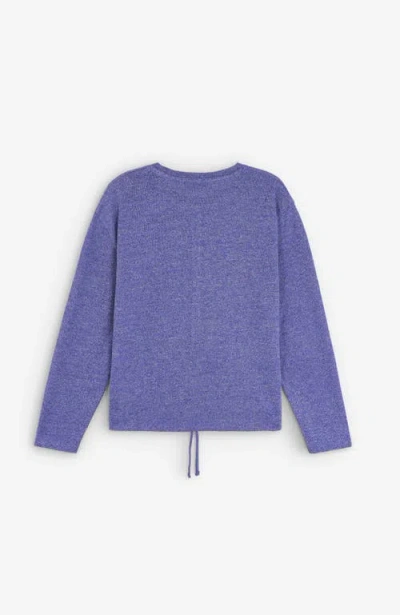 Scalpers Ematee Girls In Purple