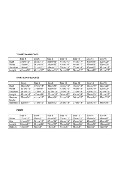 Scalpers Flare Pants Girls In Gray