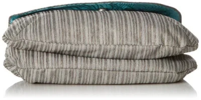 Haiku Bliss In Neutral