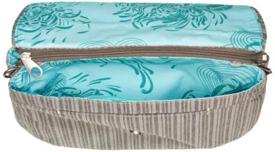 Haiku Bliss In Neutral