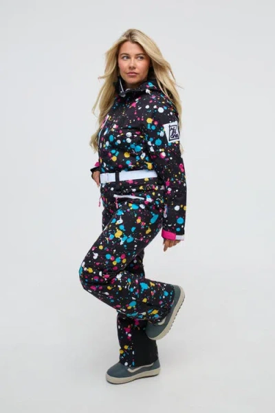 Oosc Catalina Wine Mixer In Multi