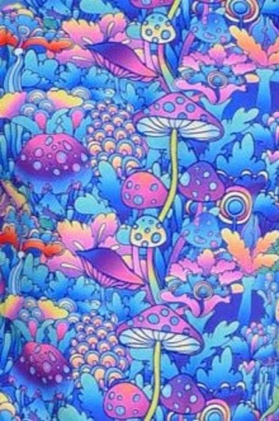 Oosc Baselayer Top In Multi