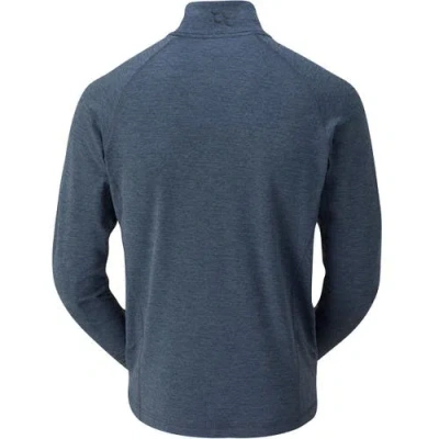 Rab Nexus Pull-on Jacket In Gray