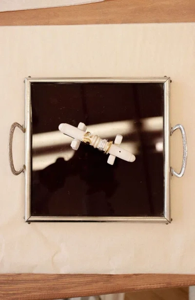 Joiana Jewelry Ralph Ring In Gold