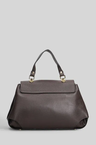 Marc Ellis Deanna Do Tote In Brown