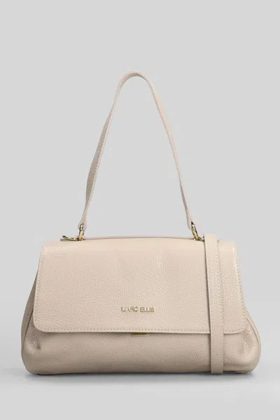 Marc Ellis Jenda M Do Tote In Neutral