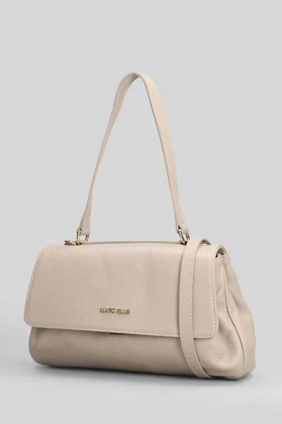 Marc Ellis Jenda M Do Tote In Neutral