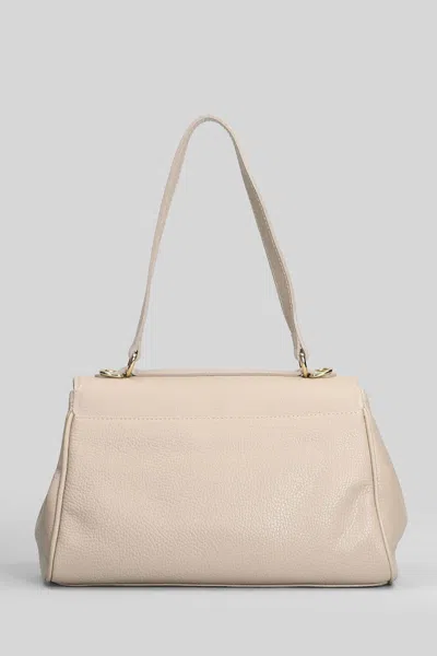 Marc Ellis Jenda M Do Tote In Neutral